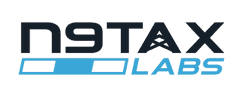 N9TAX Labs